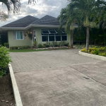 First image of 289 Richmond in Ocho Rios, St. Ann, Jamaica - property is For Sale