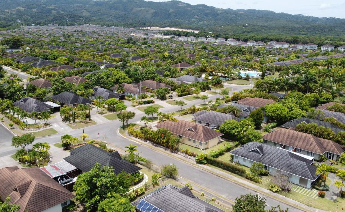 Second image of 289 Richmond in Ocho Rios, St. Ann, Jamaica - property is For Sale