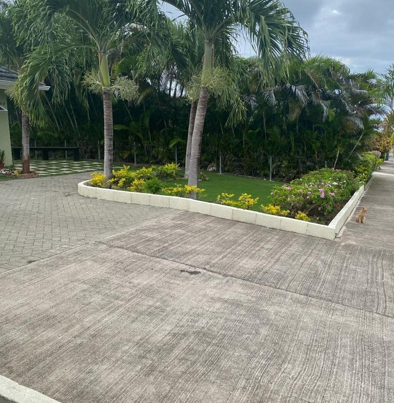 Third image of 289 Richmond in Ocho Rios, St. Ann, Jamaica - property is For Sale