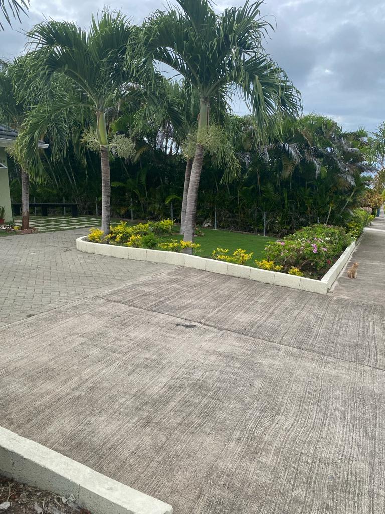 Stunning-3-Bedroom-House-for-Sale-in-Richmond-The-Palms-St.-Ann Third image of 289 Richmond in Ocho Rios, St. Ann, Jamaica - property is For Sale