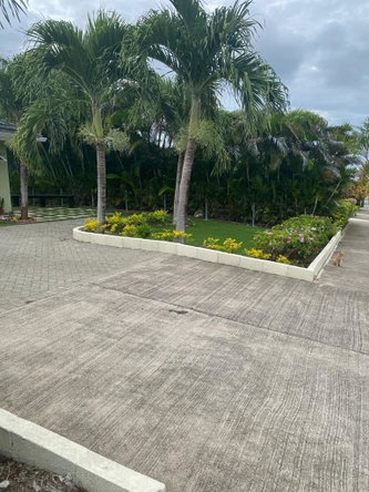 Third image of 289 Richmond in Ocho Rios, St. Ann, Jamaica - property is For Sale