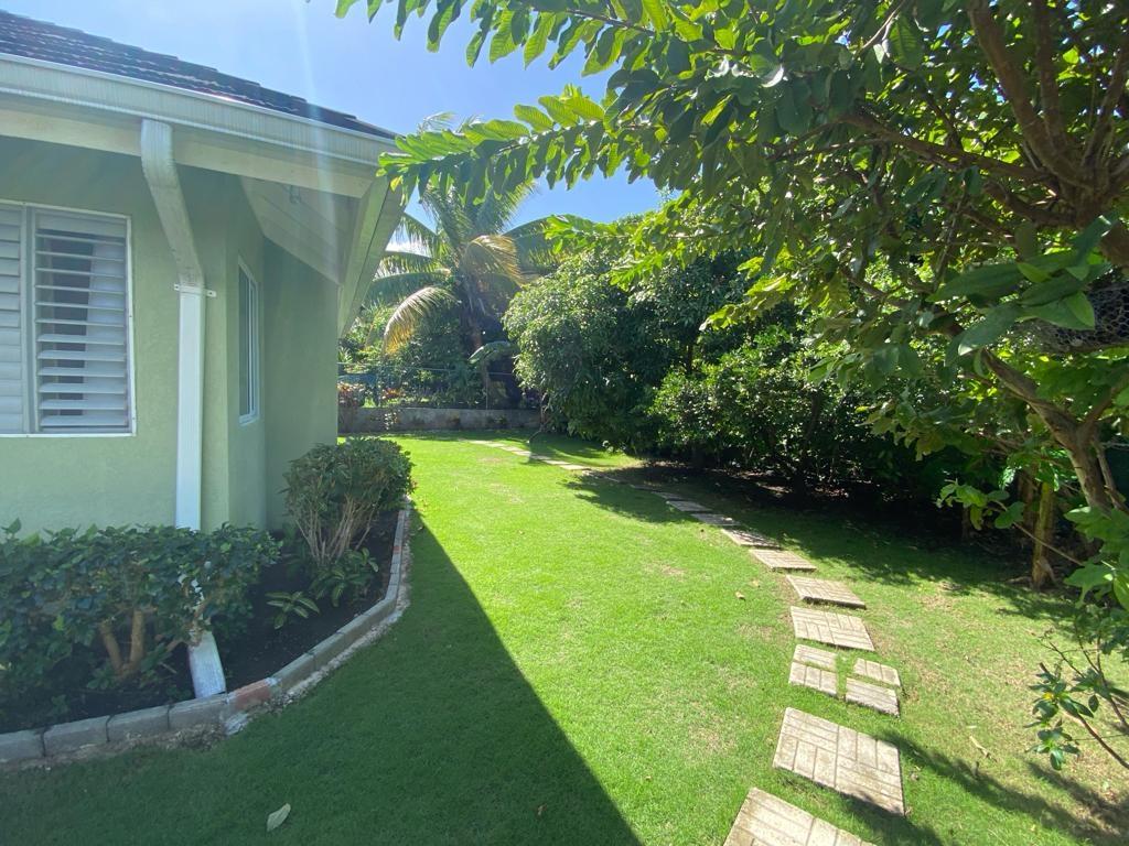 Fourth image of 289 Richmond in Ocho Rios, St. Ann, Jamaica - property is For Sale