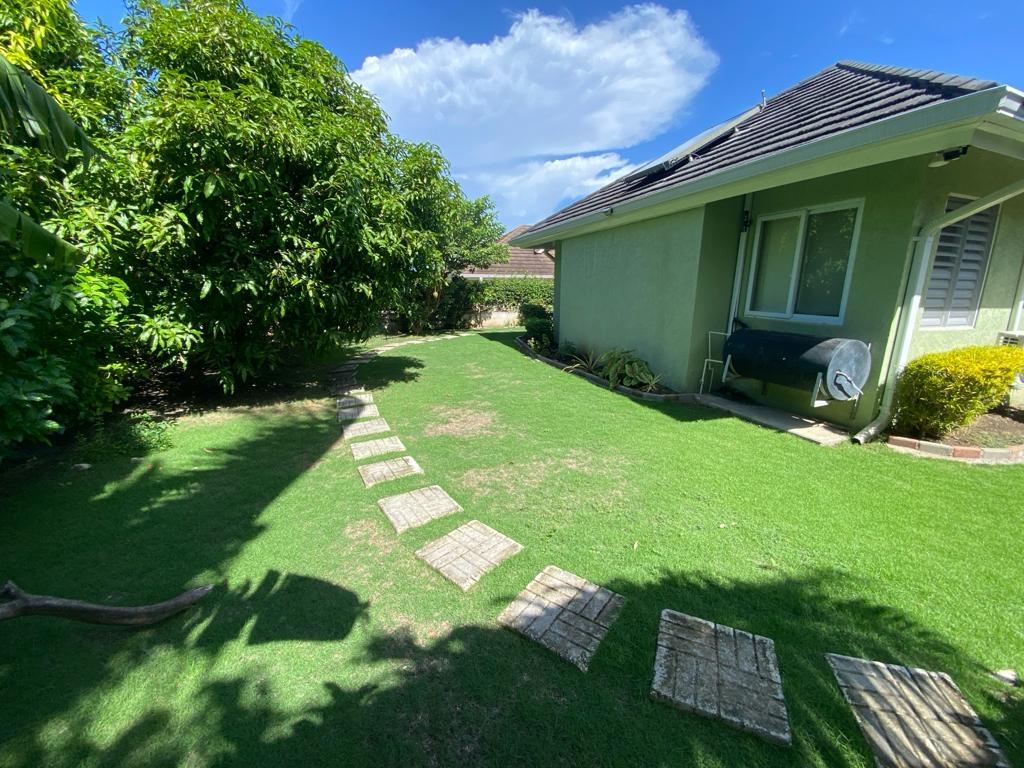 Fifth image of 289 Richmond in Ocho Rios, St. Ann, Jamaica - property is For Sale
