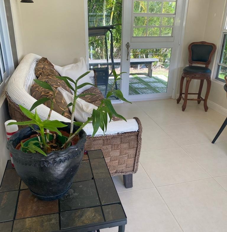 Sixth image of 289 Richmond in Ocho Rios, St. Ann, Jamaica - property is For Sale
