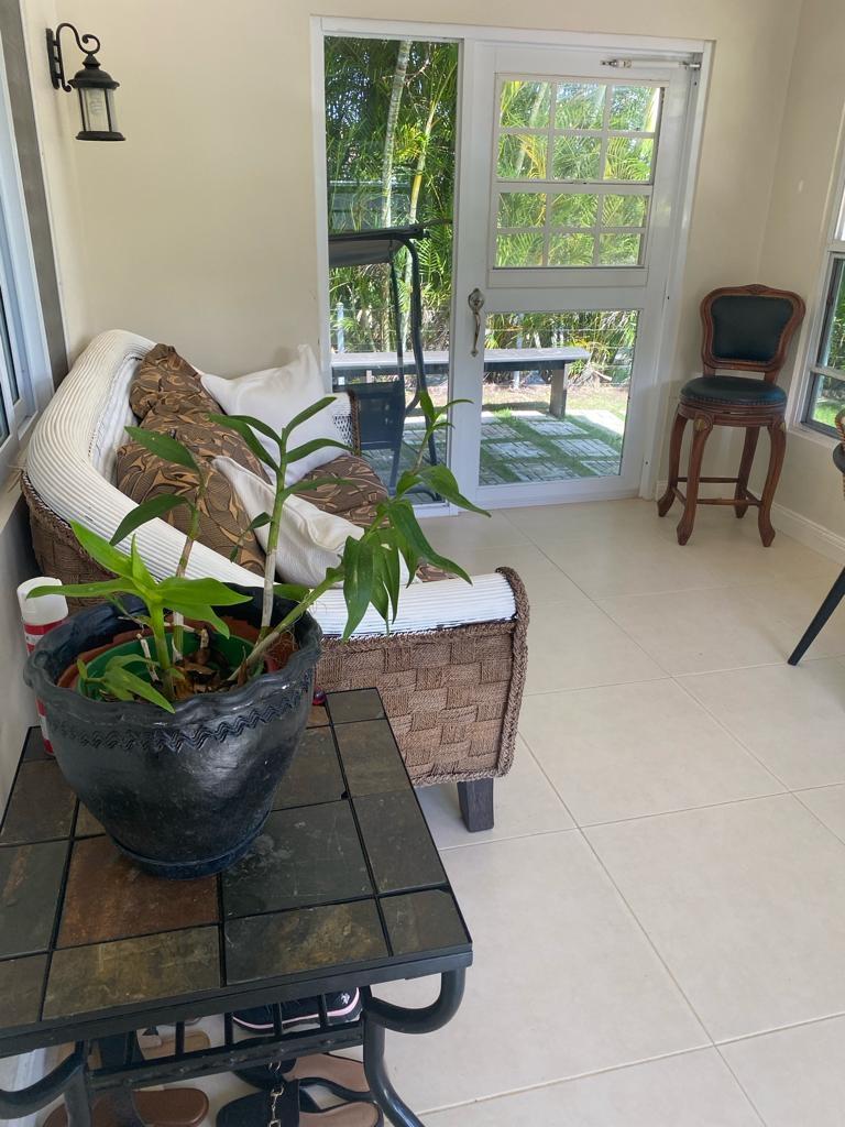Stunning-3-Bedroom-House-for-Sale-in-Richmond-The-Palms-St.-Ann Sixth image of 289 Richmond in Ocho Rios, St. Ann, Jamaica - property is For Sale