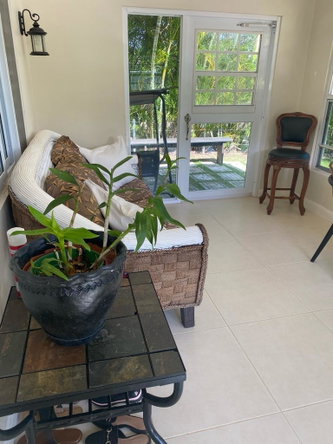 Sixth image of 289 Richmond in Ocho Rios, St. Ann, Jamaica - property is For Sale
