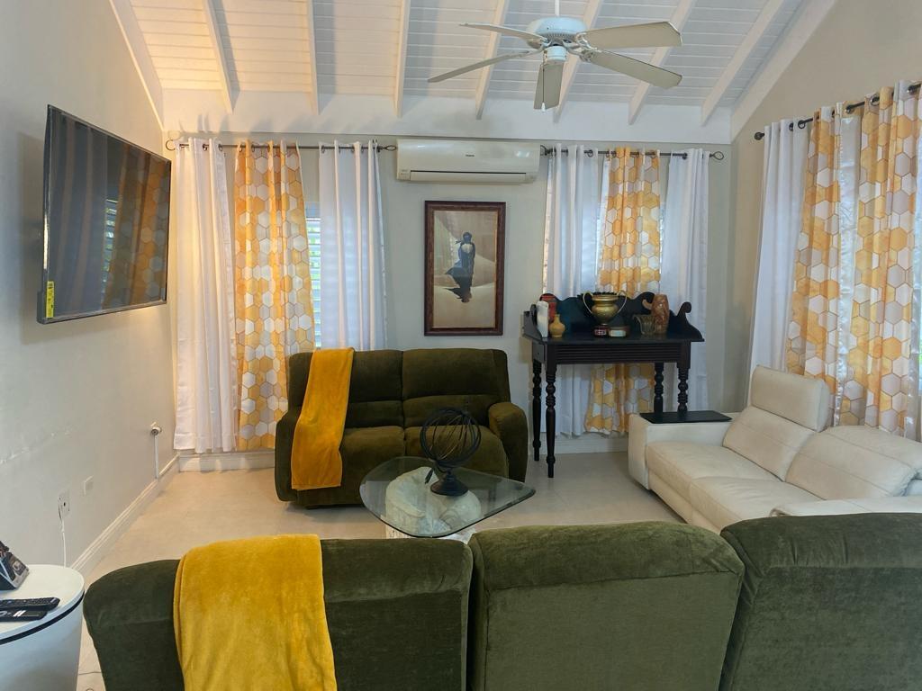 Seventh image of 289 Richmond in Ocho Rios, St. Ann, Jamaica - property is For Sale