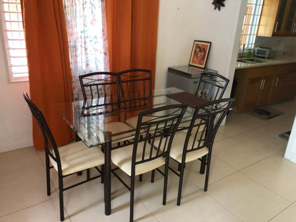 Third image of 128- Dandelion Ave, Richmond e in Richmond, St. Ann, Jamaica - property is For Sale