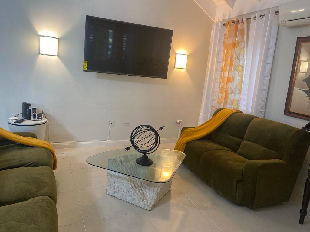 Eighth image of 289 Richmond in Ocho Rios, St. Ann, Jamaica - property is For Sale