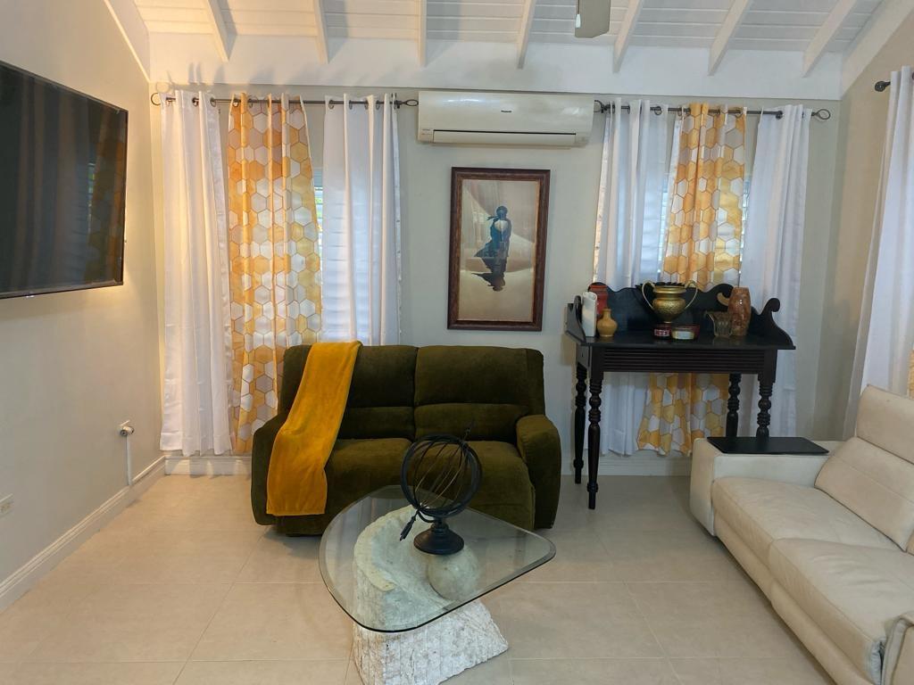 Ninth image of 289 Richmond in Ocho Rios, St. Ann, Jamaica - property is For Sale