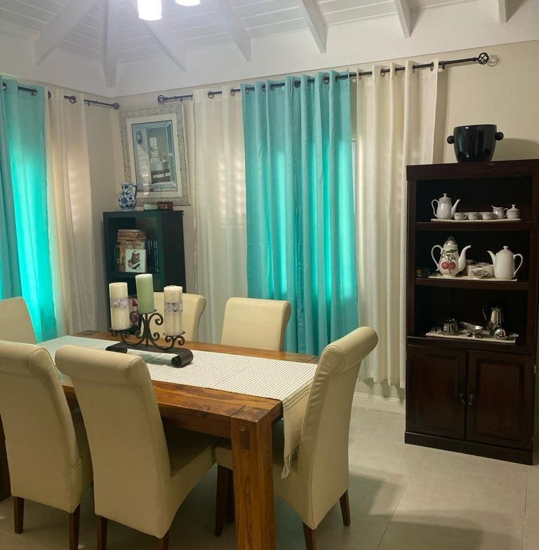 Tenth image of 289 Richmond in Ocho Rios, St. Ann, Jamaica - property is For Sale