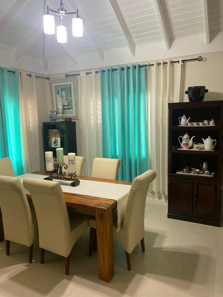 Stunning-3-Bedroom-House-for-Sale-in-Richmond-The-Palms-St.-Ann Tenth image of 289 Richmond in Ocho Rios, St. Ann, Jamaica - property is For Sale