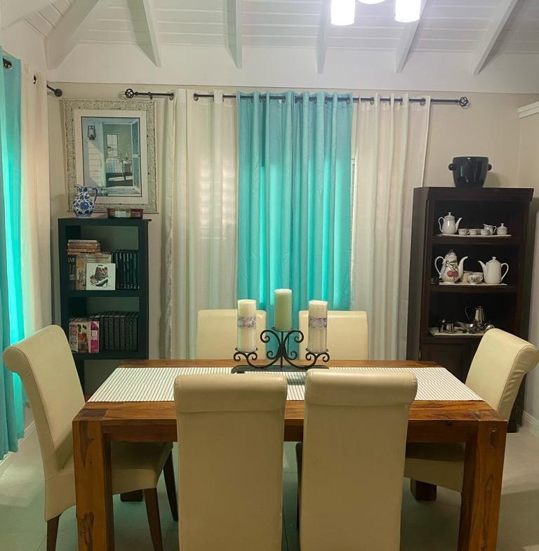 Eleventh image of 289 Richmond in Ocho Rios, St. Ann, Jamaica - property is For Sale
