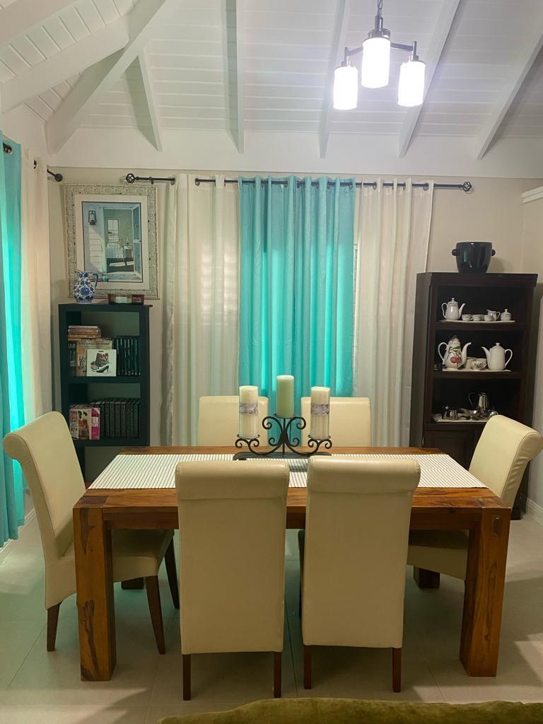 Stunning-3-Bedroom-House-for-Sale-in-Richmond-The-Palms-St.-Ann Eleventh image of 289 Richmond in Ocho Rios, St. Ann, Jamaica - property is For Sale