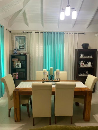 Eleventh image of 289 Richmond in Ocho Rios, St. Ann, Jamaica - property is For Sale