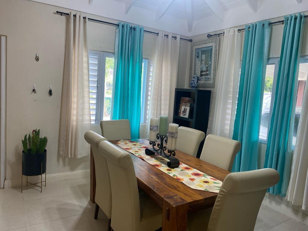 Twelfth image of 289 Richmond in Ocho Rios, St. Ann, Jamaica - property is For Sale