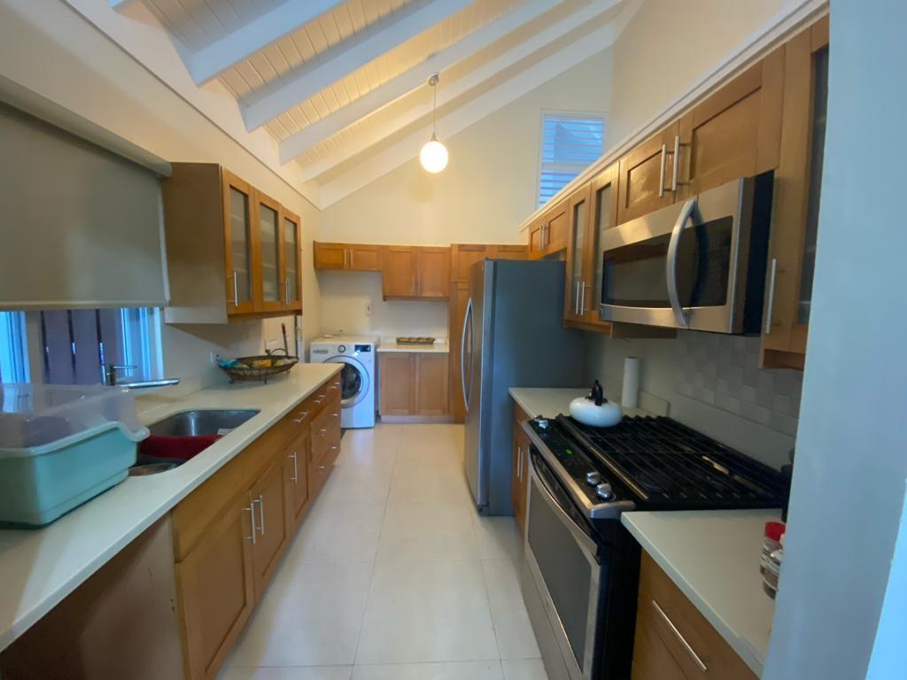 Thirteenth image of 289 Richmond in Ocho Rios, St. Ann, Jamaica - property is For Sale