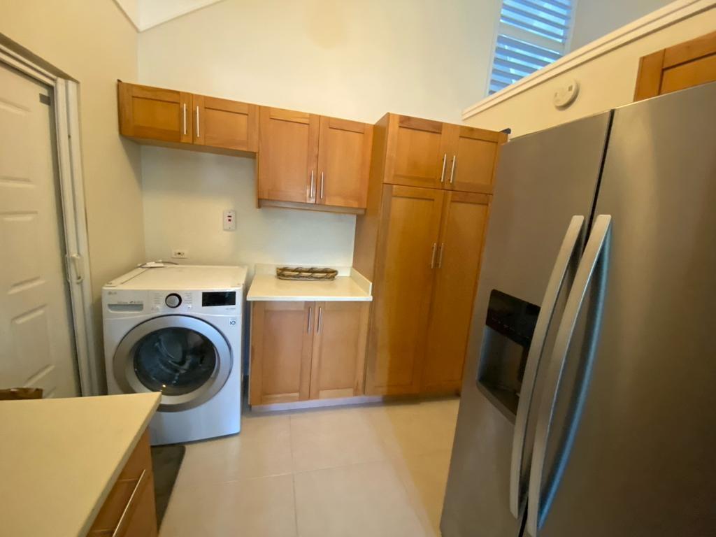 Fifteenth image of 289 Richmond in Ocho Rios, St. Ann, Jamaica - property is For Sale