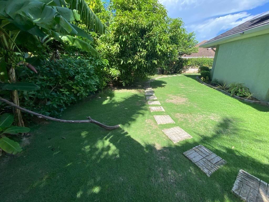 Sixteenth image of 289 Richmond in Ocho Rios, St. Ann, Jamaica - property is For Sale