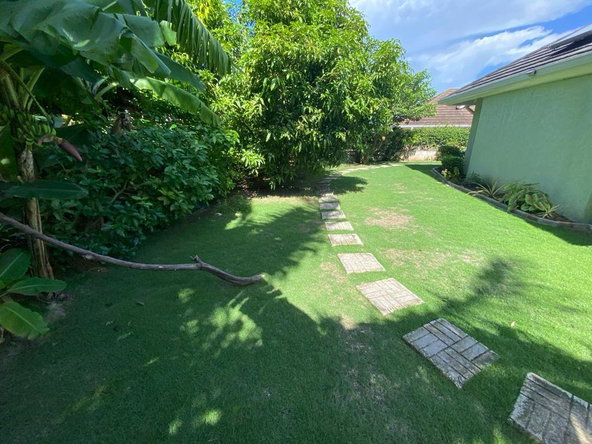 Sixteenth image of 289 Richmond in Ocho Rios, St. Ann, Jamaica - property is For Sale