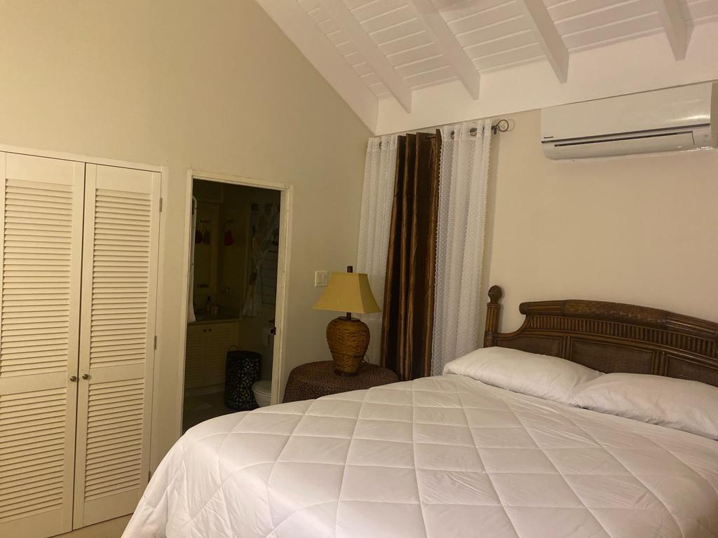 Seventeenth image of 289 Richmond in Ocho Rios, St. Ann, Jamaica - property is For Sale