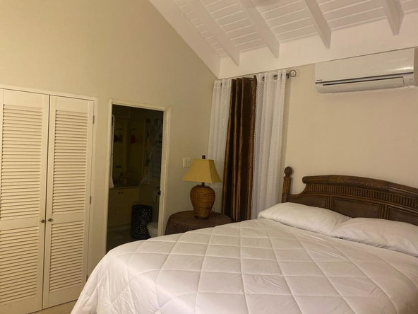 Seventeenth image of 289 Richmond in Ocho Rios, St. Ann, Jamaica - property is For Sale
