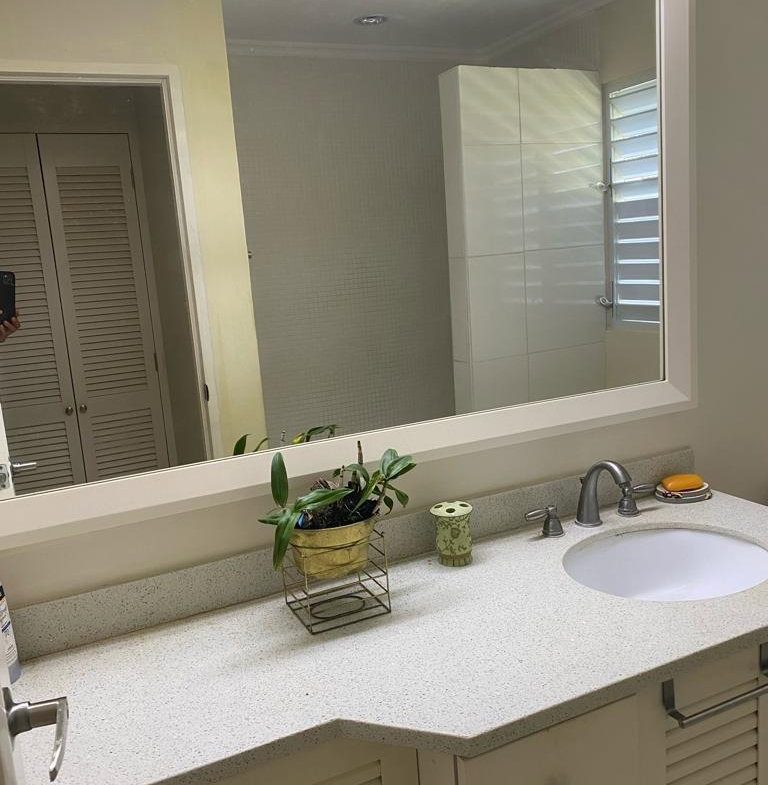 Twentieth image of 289 Richmond in Ocho Rios, St. Ann, Jamaica - property is For Sale