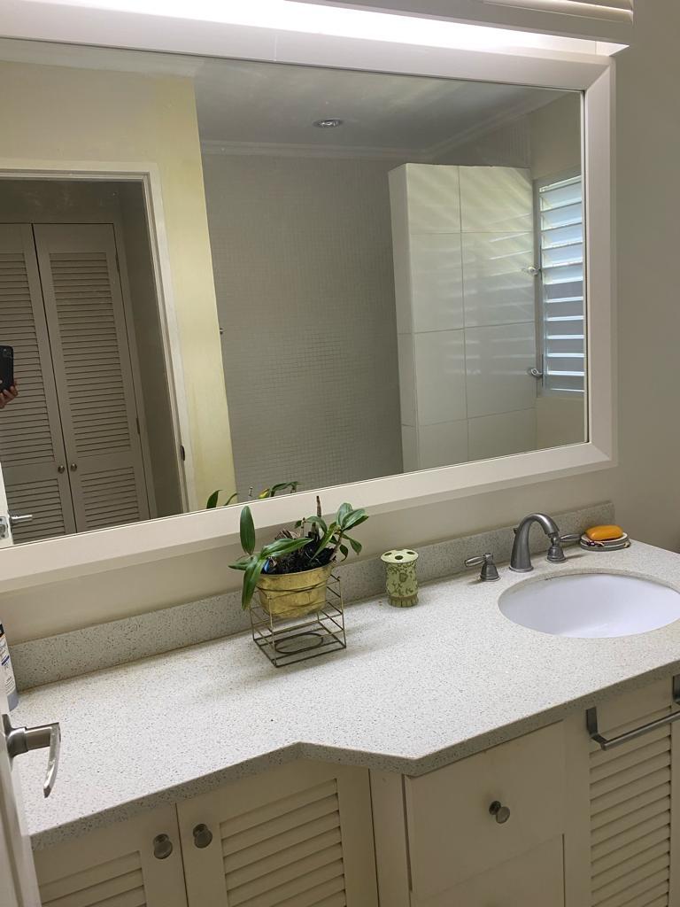 Stunning-3-Bedroom-House-for-Sale-in-Richmond-The-Palms-St.-Ann Twentieth image of 289 Richmond in Ocho Rios, St. Ann, Jamaica - property is For Sale