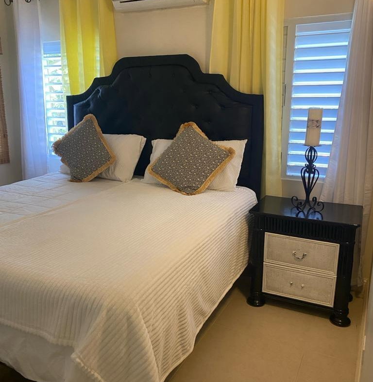 Twenty-First image of 289 Richmond in Ocho Rios, St. Ann, Jamaica - property is For Sale