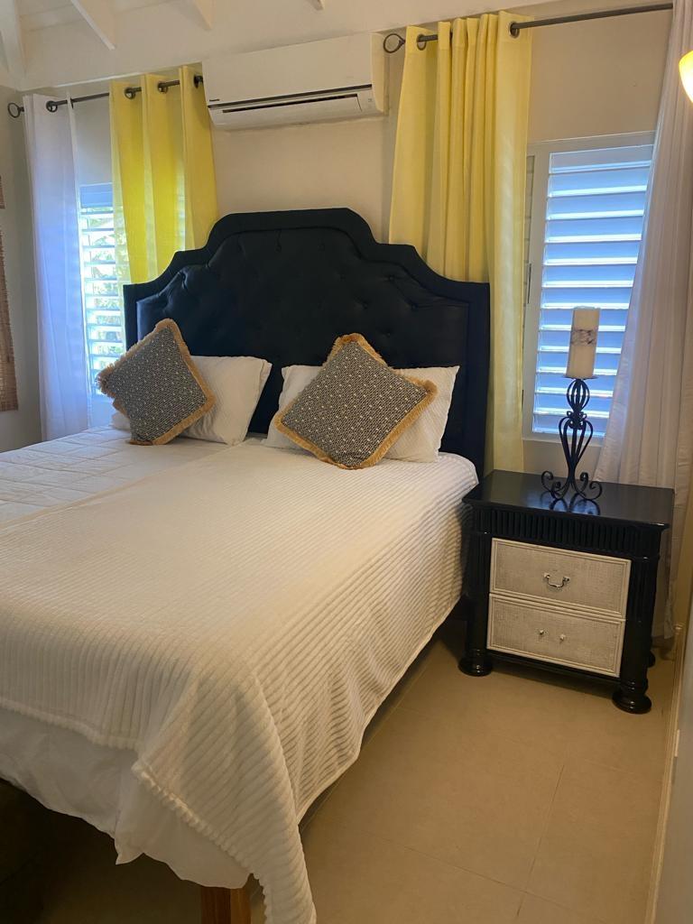 Stunning-3-Bedroom-House-for-Sale-in-Richmond-The-Palms-St.-Ann Twenty-First image of 289 Richmond in Ocho Rios, St. Ann, Jamaica - property is For Sale