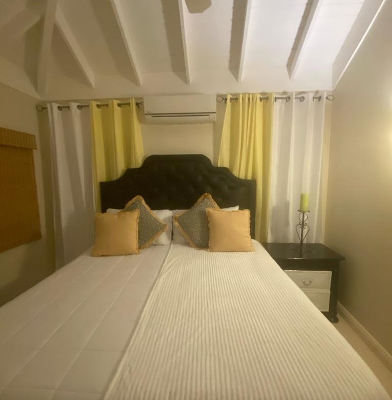 Twenty-Second image of 289 Richmond in Ocho Rios, St. Ann, Jamaica - property is For Sale