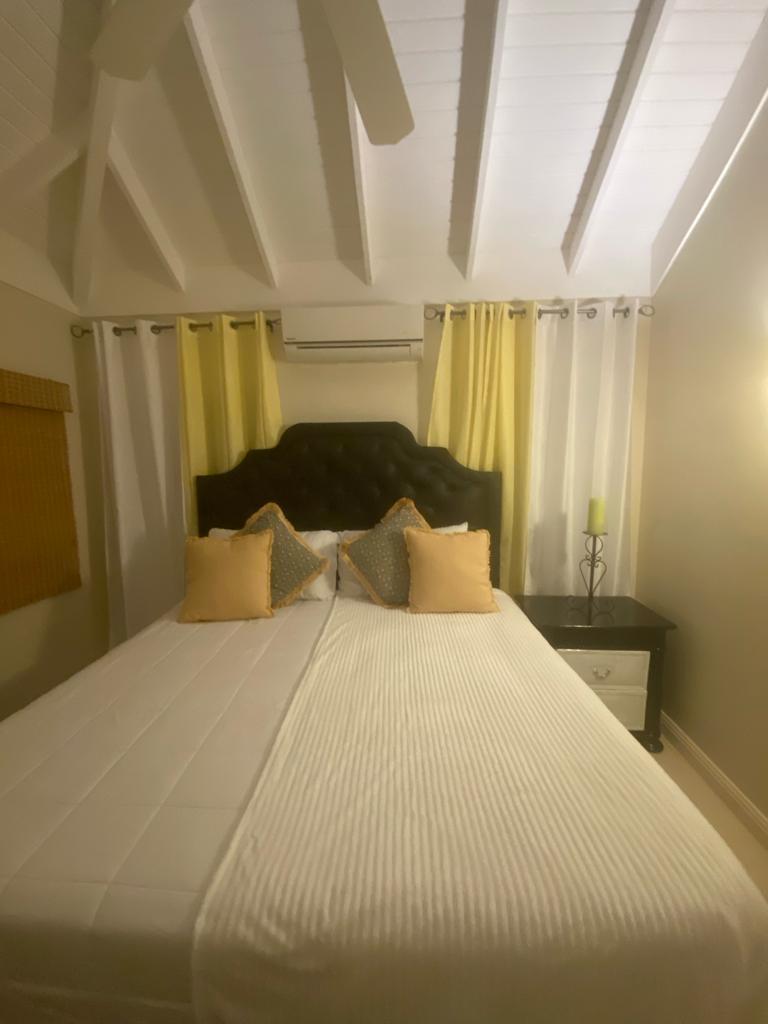 Stunning-3-Bedroom-House-for-Sale-in-Richmond-The-Palms-St.-Ann Twenty-Second image of 289 Richmond in Ocho Rios, St. Ann, Jamaica - property is For Sale