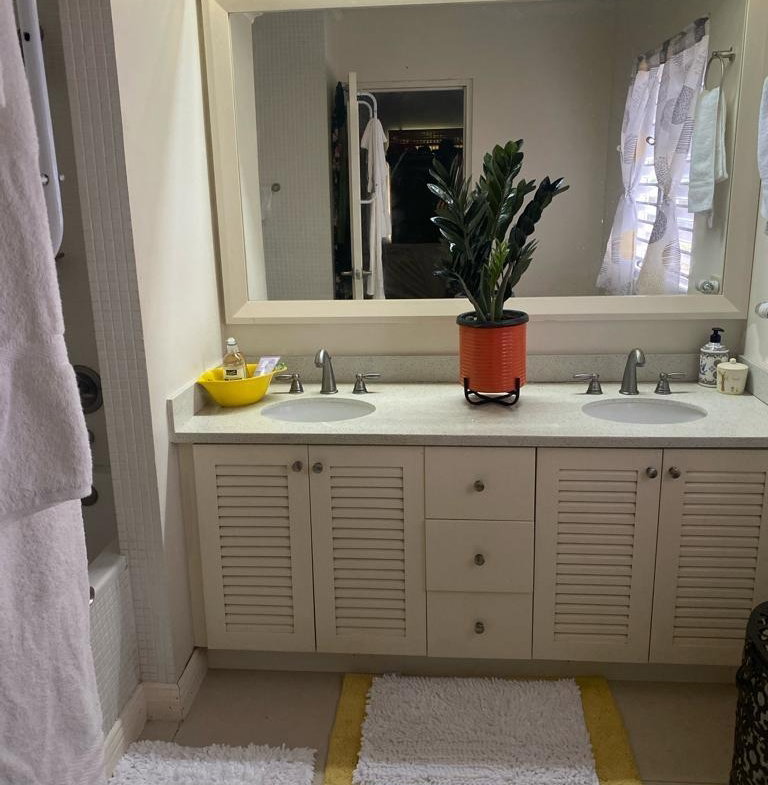 Twenty-Third image of 289 Richmond in Ocho Rios, St. Ann, Jamaica - property is For Sale