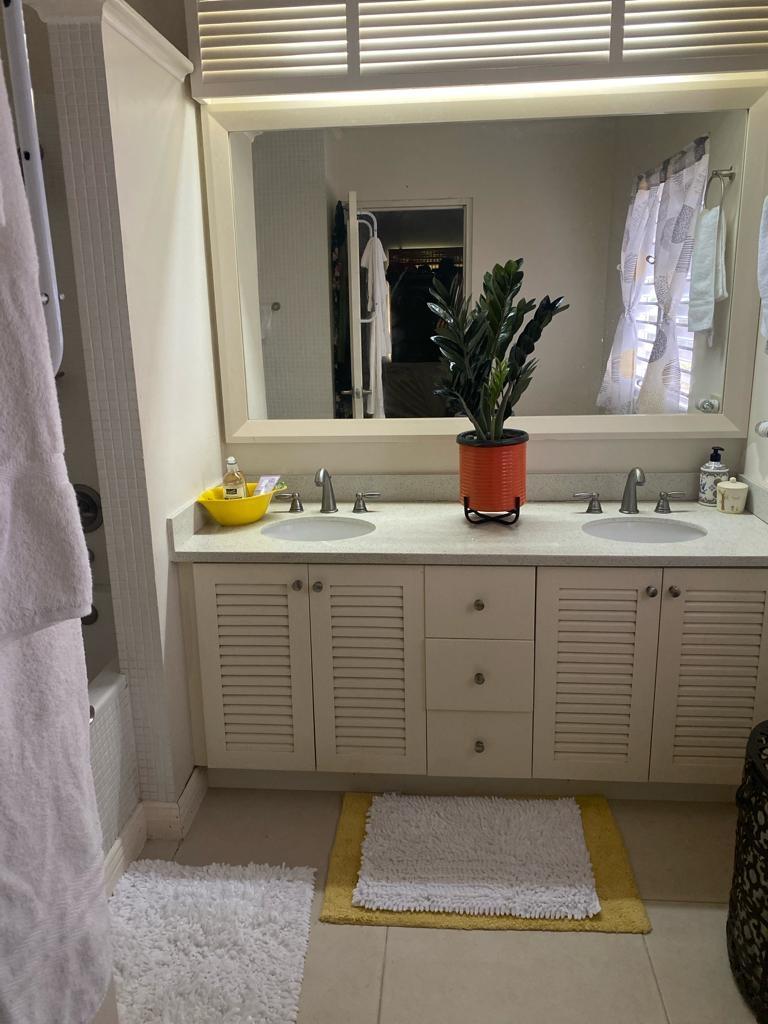 Stunning-3-Bedroom-House-for-Sale-in-Richmond-The-Palms-St.-Ann Twenty-Third image of 289 Richmond in Ocho Rios, St. Ann, Jamaica - property is For Sale