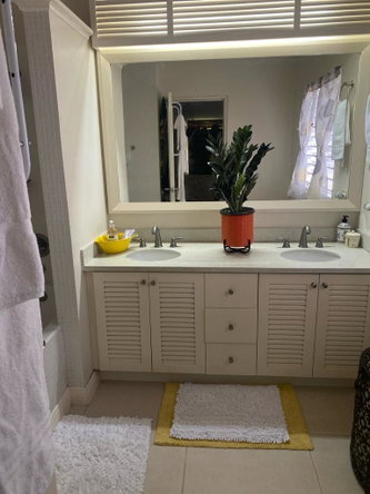 Twenty-Third image of 289 Richmond in Ocho Rios, St. Ann, Jamaica - property is For Sale