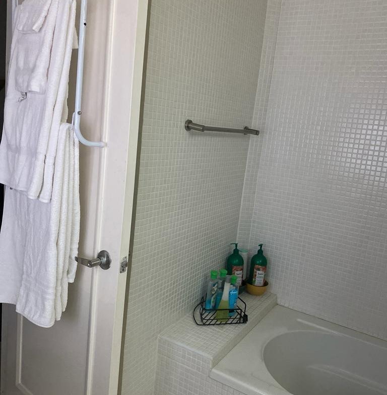 Twenty-Fourth image of 289 Richmond in Ocho Rios, St. Ann, Jamaica - property is For Sale