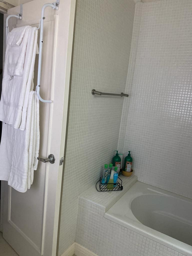 Stunning-3-Bedroom-House-for-Sale-in-Richmond-The-Palms-St.-Ann Twenty-Fourth image of 289 Richmond in Ocho Rios, St. Ann, Jamaica - property is For Sale