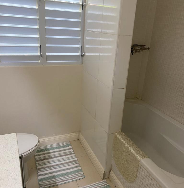Twenty-Fifth image of 289 Richmond in Ocho Rios, St. Ann, Jamaica - property is For Sale