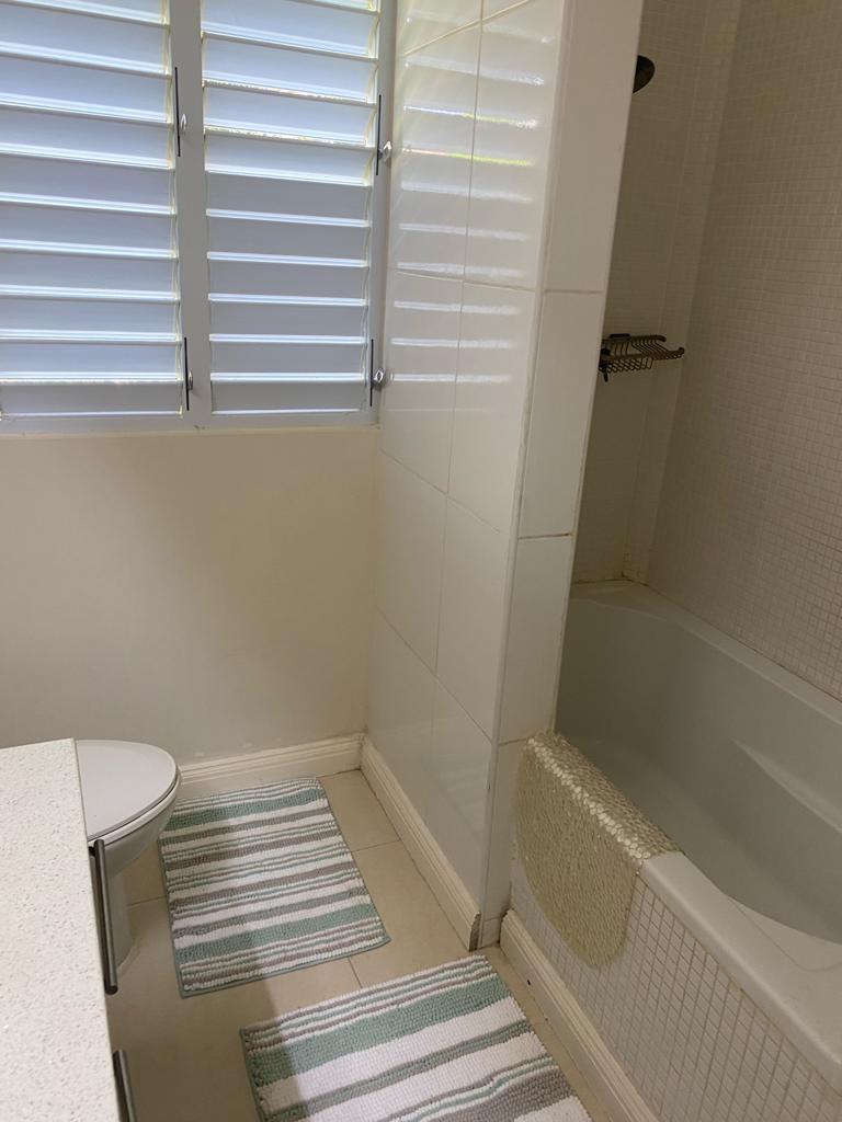Stunning-3-Bedroom-House-for-Sale-in-Richmond-The-Palms-St.-Ann Twenty-Fifth image of 289 Richmond in Ocho Rios, St. Ann, Jamaica - property is For Sale