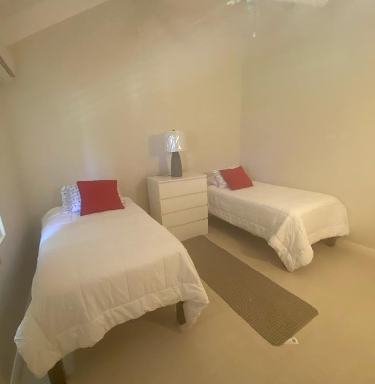 Twenty-Sixth image of 289 Richmond in Ocho Rios, St. Ann, Jamaica - property is For Sale