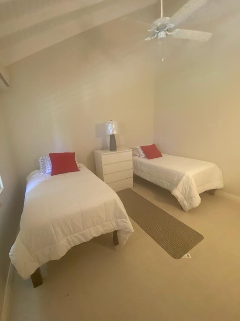 Stunning-3-Bedroom-House-for-Sale-in-Richmond-The-Palms-St.-Ann Twenty-Sixth image of 289 Richmond in Ocho Rios, St. Ann, Jamaica - property is For Sale