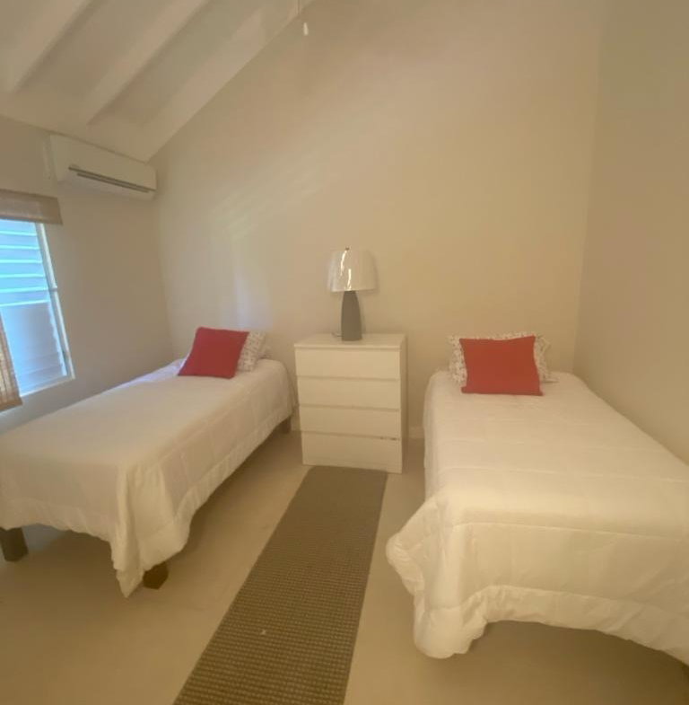 Twenty-Seventh image of 289 Richmond in Ocho Rios, St. Ann, Jamaica - property is For Sale