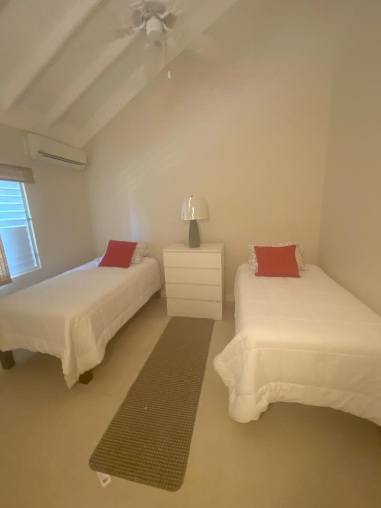 Stunning-3-Bedroom-House-for-Sale-in-Richmond-The-Palms-St.-Ann Twenty-Seventh image of 289 Richmond in Ocho Rios, St. Ann, Jamaica - property is For Sale