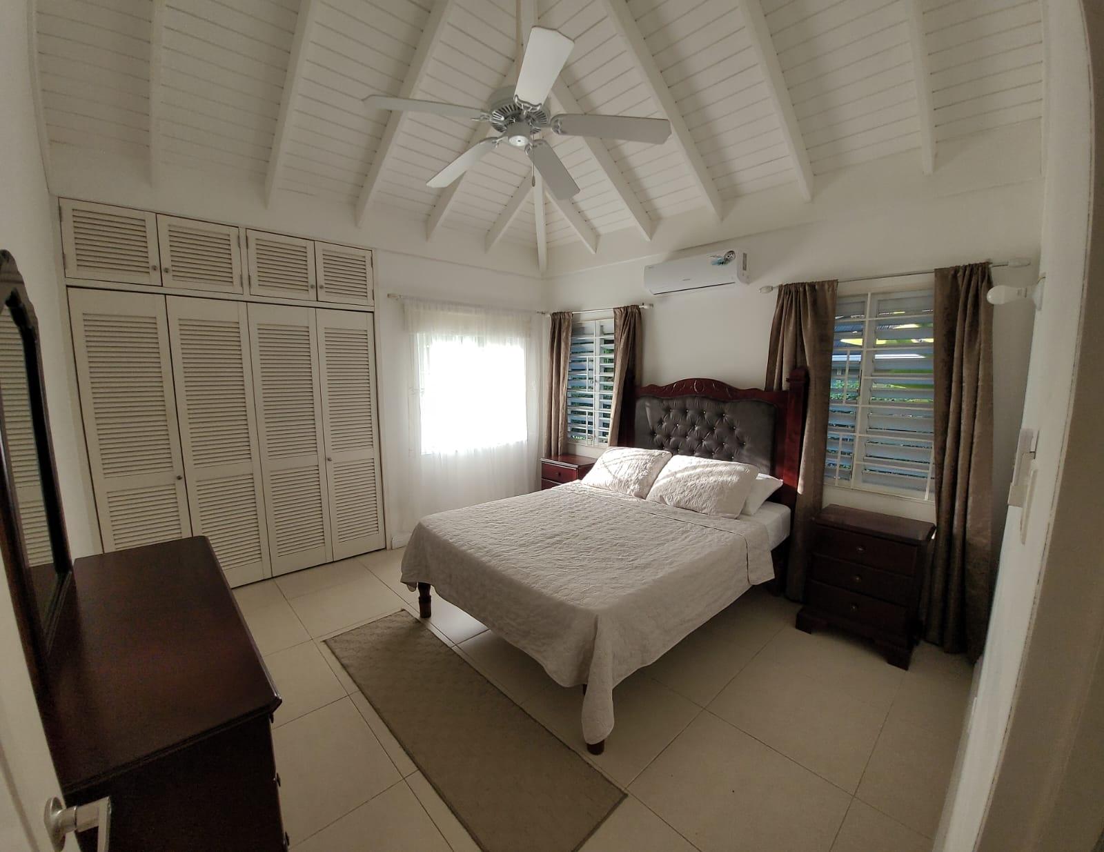 Fifth image of 128- Dandelion Ave, Richmond e in Richmond, St. Ann, Jamaica - property is For Sale