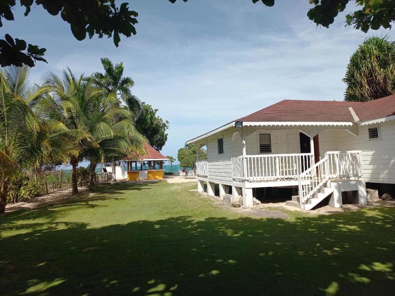 Stunning-3-Bedroom-House-for-Sale-in-Richmond-The-Palms-St.-Ann Twenty-Ninth image of 289 Richmond in Ocho Rios, St. Ann, Jamaica - property is For Sale