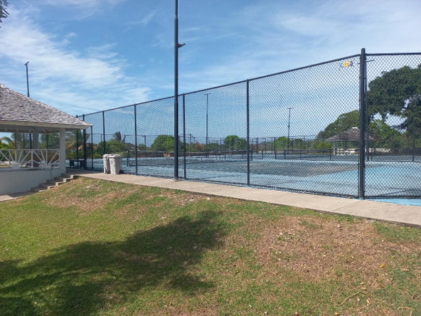 Thirtieth image of 289 Richmond in Ocho Rios, St. Ann, Jamaica - property is For Sale