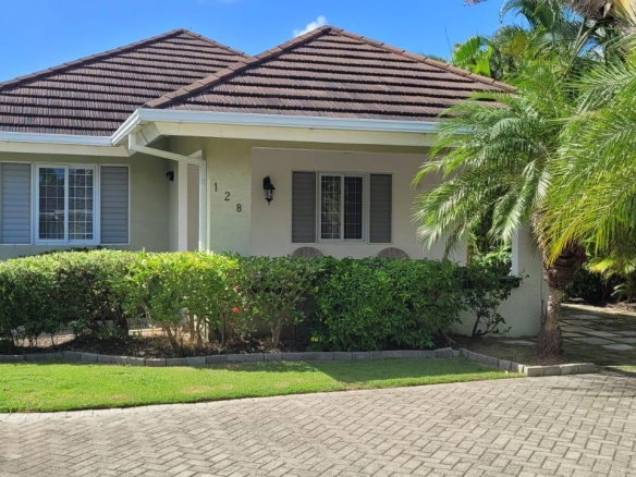First image of 128- Dandelion Ave, Richmond e in Richmond, St. Ann, Jamaica - property is For Sale