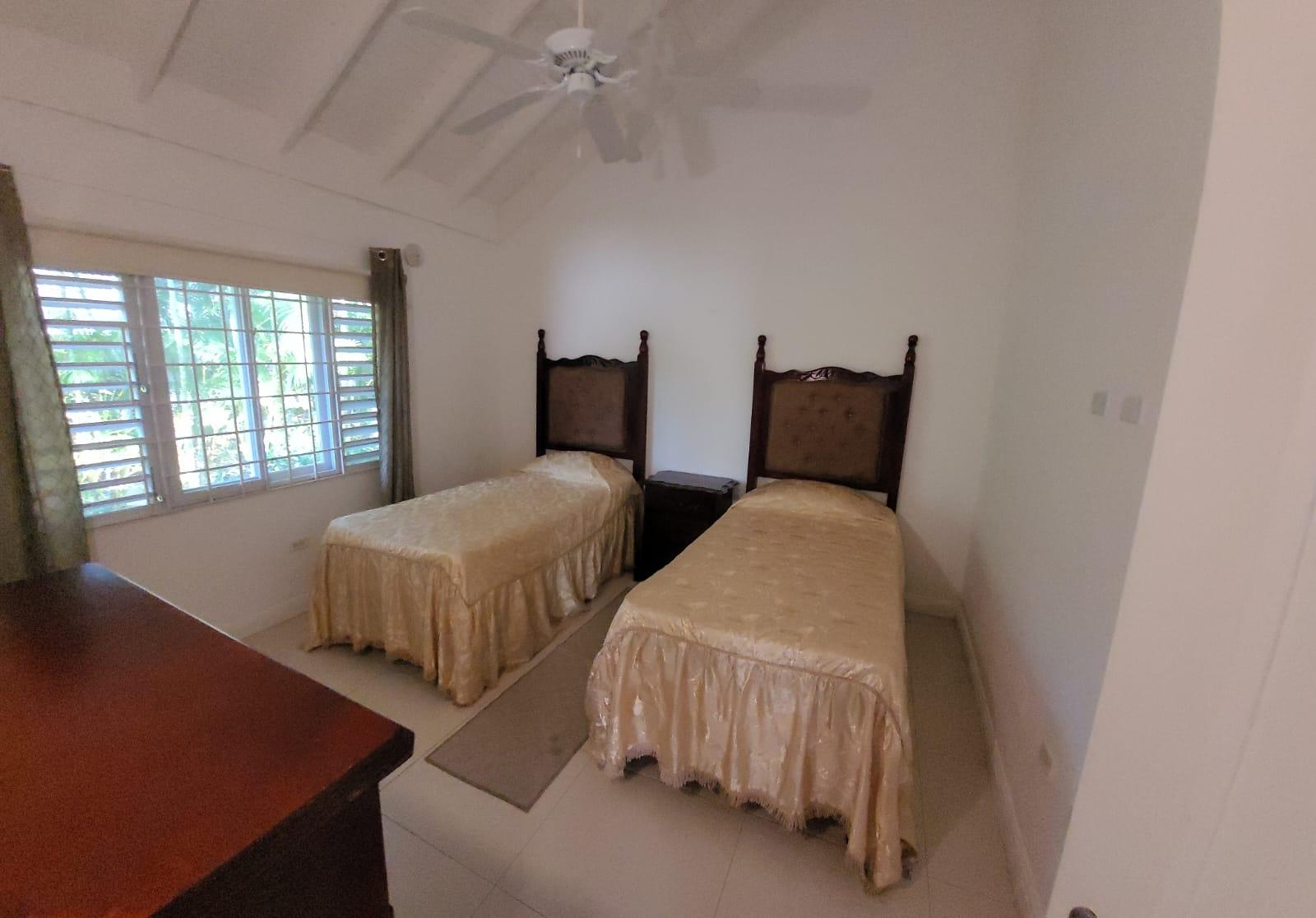 Seventh image of 128- Dandelion Ave, Richmond e in Richmond, St. Ann, Jamaica - property is For Sale