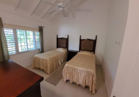 Seventh image of 128- Dandelion Ave, Richmond e in Richmond, St. Ann, Jamaica - property is For Sale