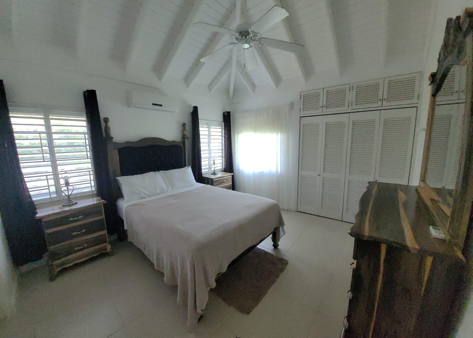 Eighth image of 128- Dandelion Ave, Richmond e in Richmond, St. Ann, Jamaica - property is For Sale